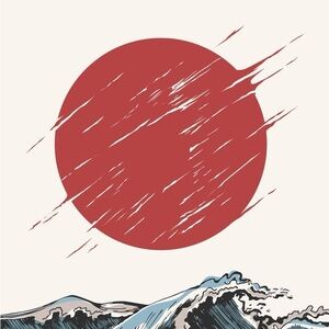 2819 - Shorts - @ParkSo25